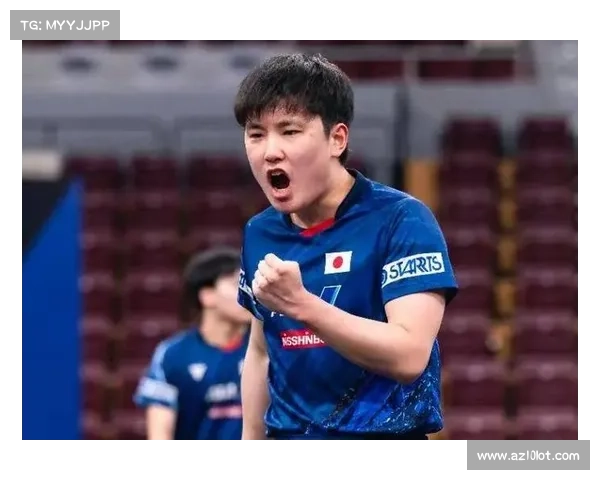 乒乓亚锦赛焦点之战张本智和全胜登顶世界亚军惨败十八岁新星逆转夺目 乒乓亚锦赛焦点之战张本智和全胜登顶世界亚军惨败十八岁新星逆转夺目