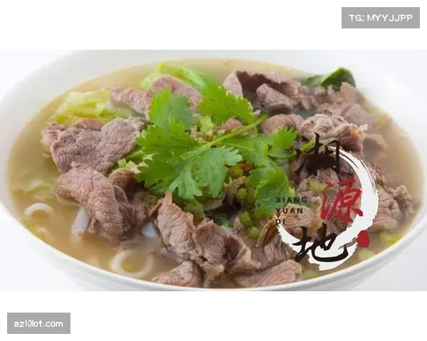 里尔主场推出本地特色美食套餐 受球迷热烈欢迎