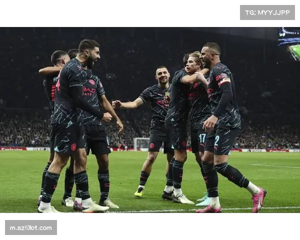 勒沃库森客场曾击败曼城 防守反击战术面对豪门效果显著