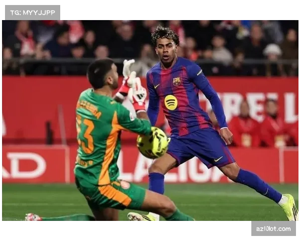 埃切维里承认踩踏巴萨球员 强调动作无意但影响比赛结果