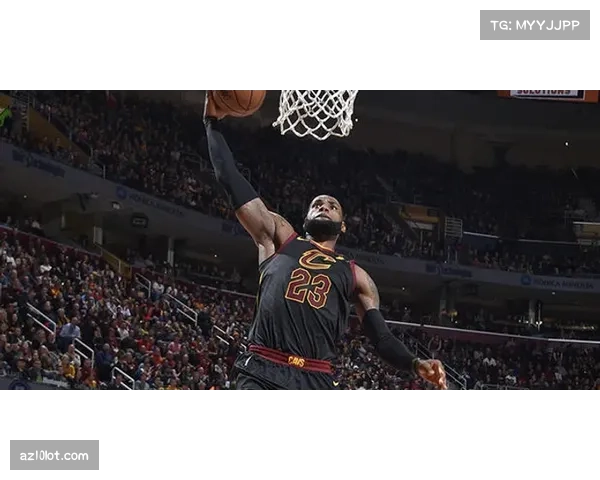 骑士七连胜遭雷霆终结 防守端战术执行需加强