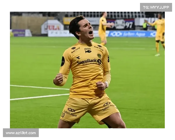 葡萄牙体育主力中卫停赛 客场挑战博德闪耀面临阵容不整