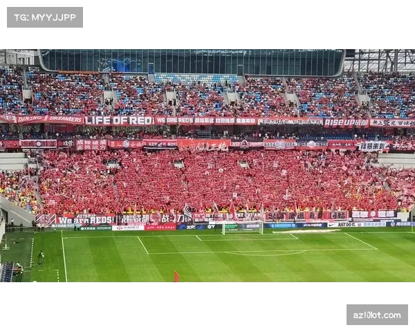 成都蓉城魔鬼主场五粮液 前七轮五主场奠定积分优势