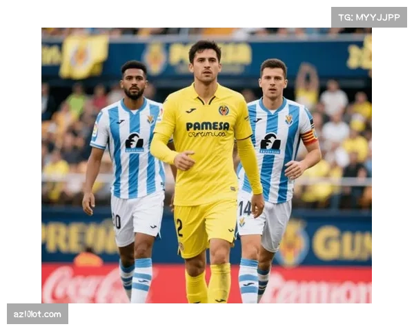 塞尔塔客场控球率超60%,面对中下游球队的战术压制力