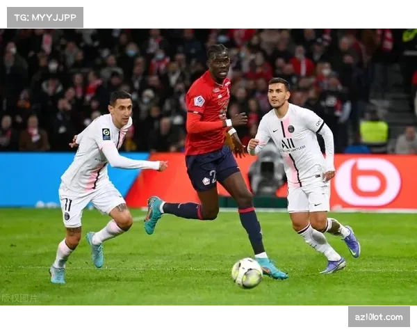 河南队控球优势难转化 危险进攻68次仅1球入账