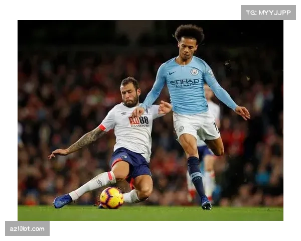 塞梅尼奥曼城伯恩茅斯双线 15球4助展现适应性